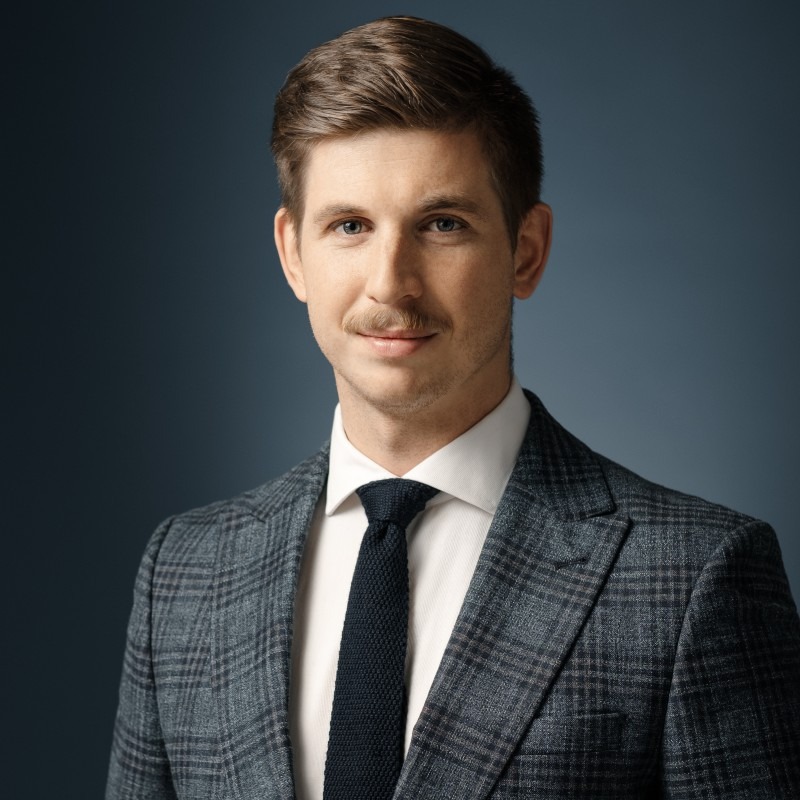Michał Karol Ejdys