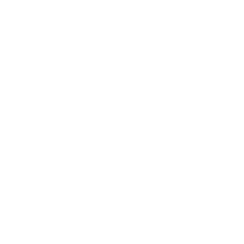 Quell One